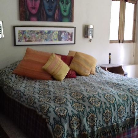 Nina Kochhar'S Homestay نيودلهي المظهر الخارجي الصورة
