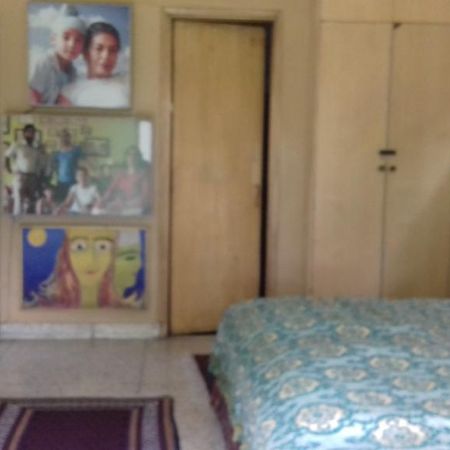 Nina Kochhar'S Homestay نيودلهي المظهر الخارجي الصورة